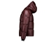 Cars jeans 53957 Rood bordo
