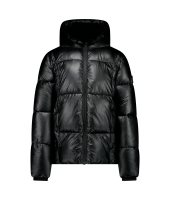 Cars jeans 53957 Zwart