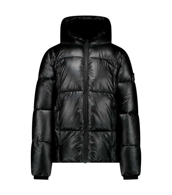 Cars jeans 53957 Zwart