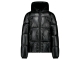 Cars jeans 53957 Zwart