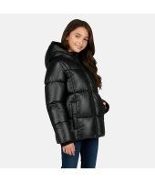 Cars jeans 53957 Zwart