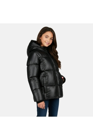 Cars jeans 53957 Zwart