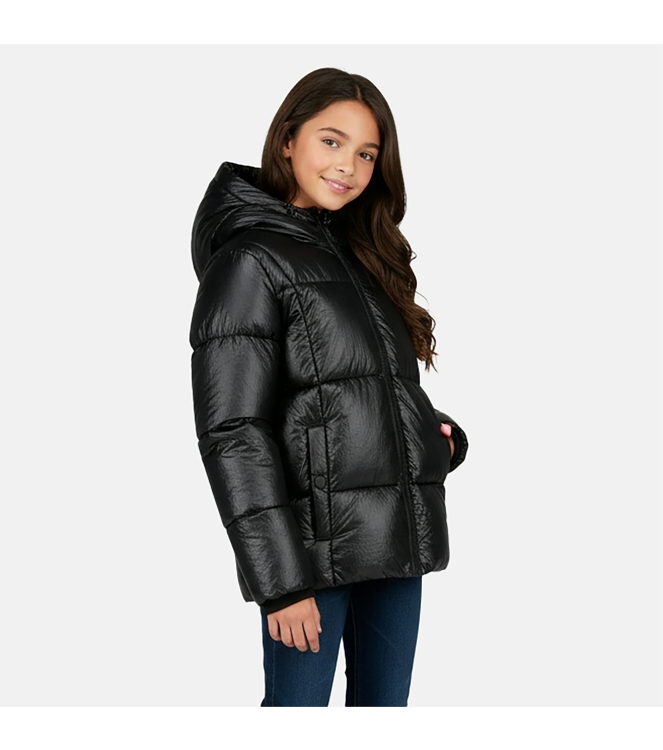 Cars jeans 53957 Zwart