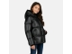 Cars jeans 53957 Zwart