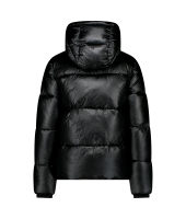 Cars jeans 53957 Zwart