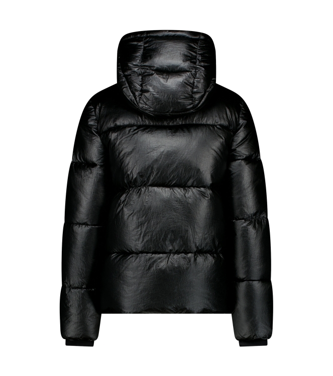 Cars jeans 53957 Zwart