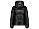 Cars jeans 53957 Zwart