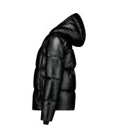 Cars jeans 53957 Zwart