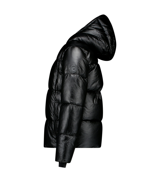 Cars jeans 53957 Zwart