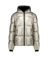 Cars jeans 53957 Geel goud