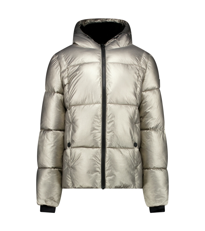 Cars jeans 53957 Geel goud