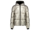Cars jeans 53957 Geel goud