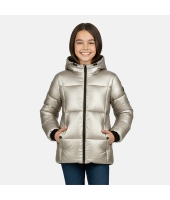 Cars jeans 53957 Geel goud