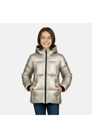 Cars jeans 53957 Geel goud
