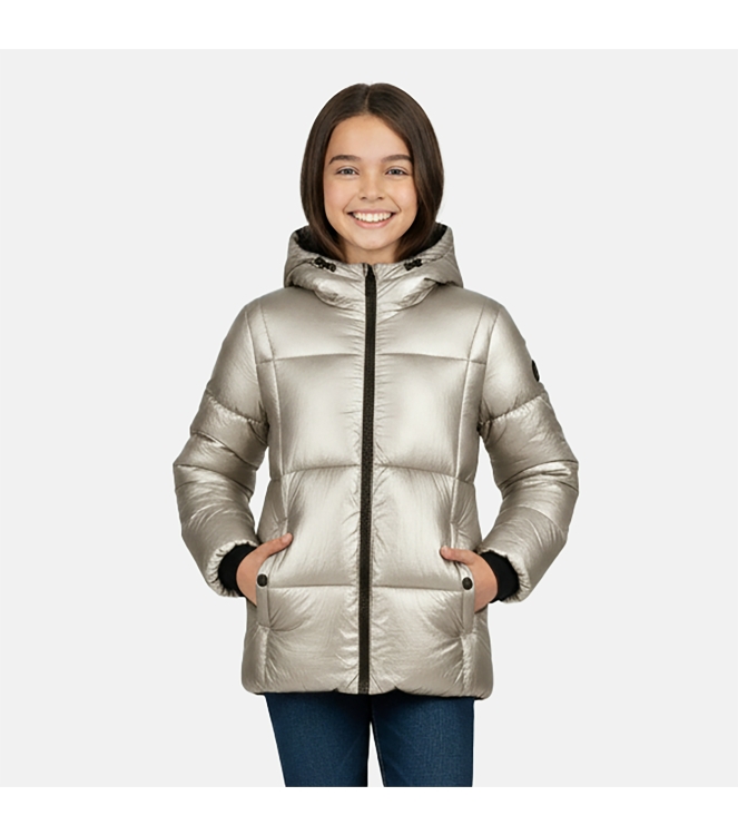 Cars jeans 53957 Geel goud