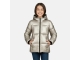 Cars jeans 53957 Geel goud