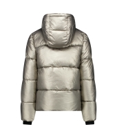 Cars jeans 53957 Geel goud