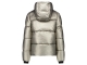 Cars jeans 53957 Geel goud