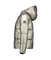 Cars jeans 53957 Geel goud