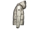 Cars jeans 53957 Geel goud