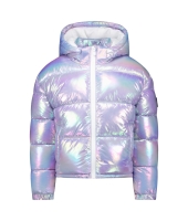 Cars jeans 55357 Grijs zilver