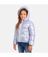Cars jeans 55357 Grijs zilver
