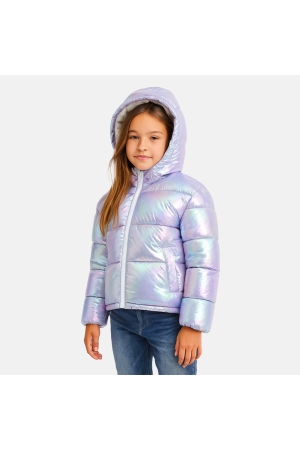 Cars jeans 55357 Grijs zilver