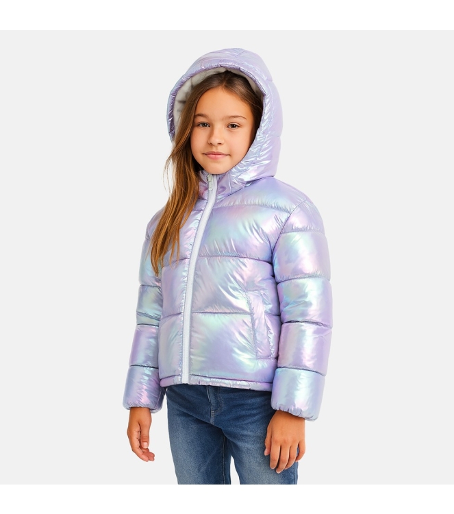 Cars jeans 55357 Grijs zilver