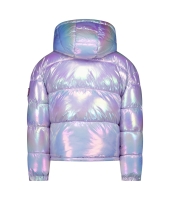 Cars jeans 55357 Grijs zilver