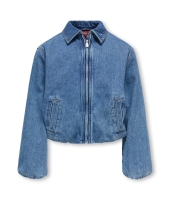 kids only 15379931 Denim