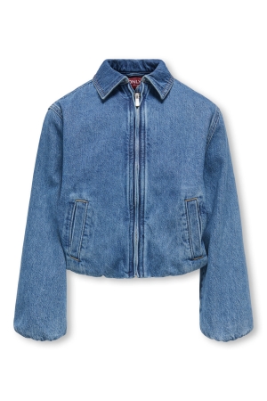 kids only 15379931 Denim