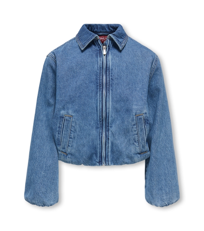 kids only 15379931 Denim