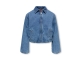 kids only 15379931 Denim