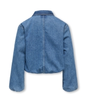 kids only 15379931 Denim