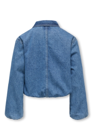 kids only 15379931 Denim