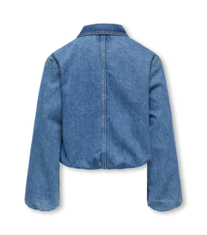 kids only 15379931 Denim