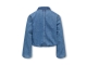 kids only 15379931 Denim