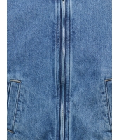 kids only 15379931 Denim
