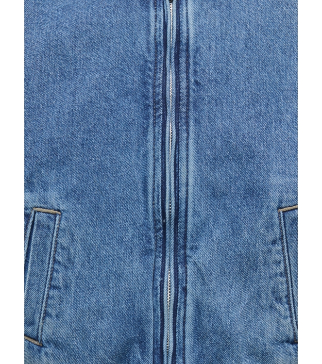 kids only 15379931 Denim