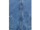 kids only 15379931 Denim