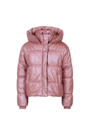 Persival Ezea W10239 Rose oud