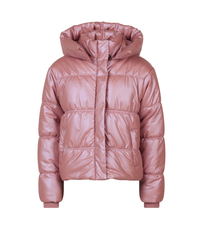 Persival Ezea W10239 Rose oud