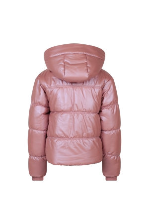 Persival Ezea W10239 Rose oud