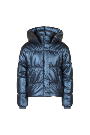 Persival Ezea W10239 Blauw marine