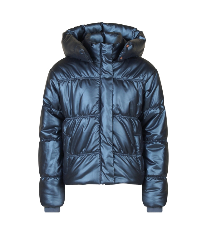 Persival Ezea W10239 Blauw marine