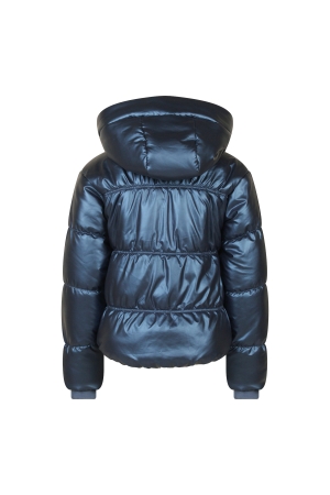 Persival Ezea W10239 Blauw marine