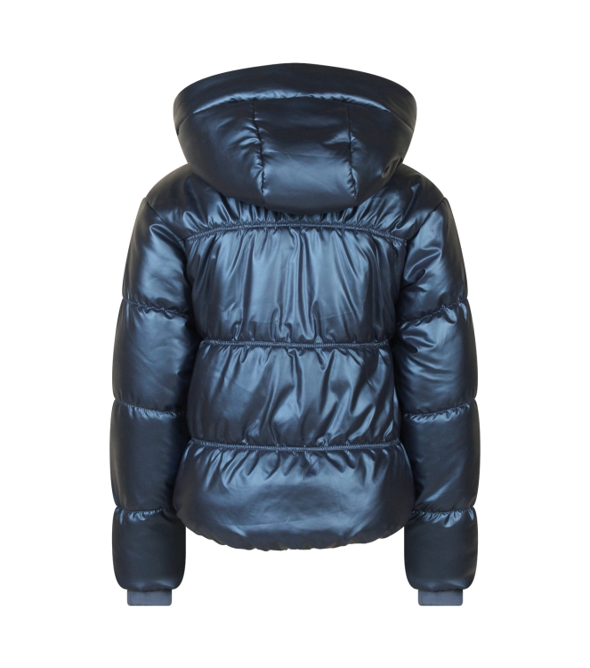 Persival Ezea W10239 Blauw marine