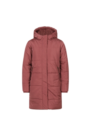 Persival Rosalia W10240 Paars mauve