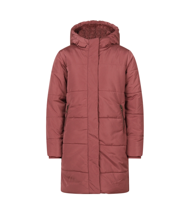 Persival Rosalia W10240 Paars mauve