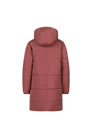 Persival Rosalia W10240 Paars mauve